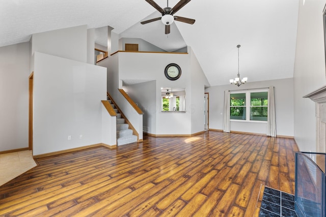 619 Rainbow Dr, Marysville, OH 43040 - photo 23