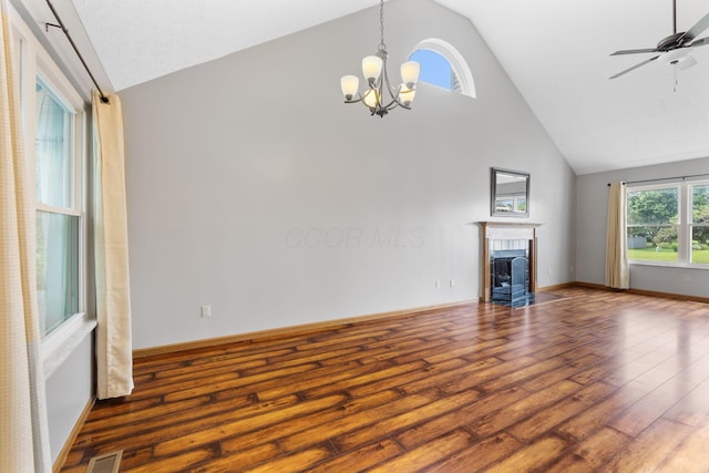 619 Rainbow Dr, Marysville, OH 43040 - photo 30