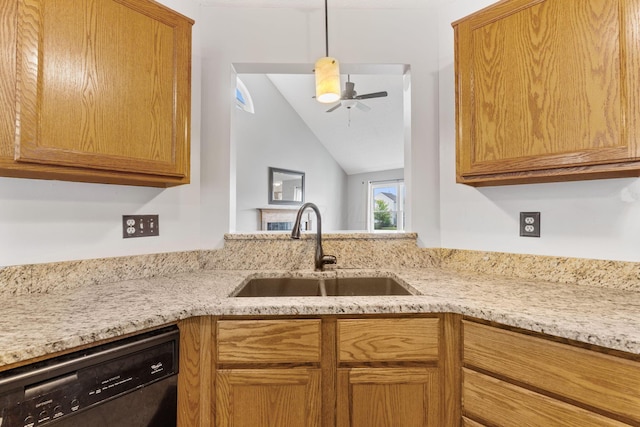 619 Rainbow Dr, Marysville, OH 43040 - photo 32