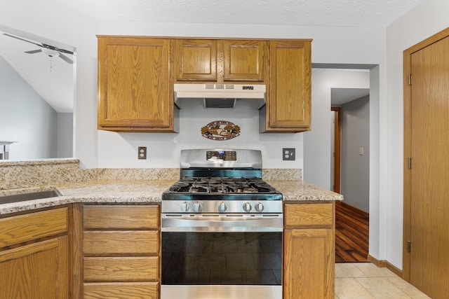 619 Rainbow Dr, Marysville, OH 43040 - photo 33