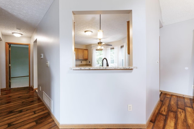 619 Rainbow Dr, Marysville, OH 43040 - photo 37