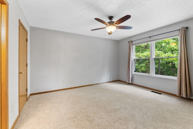 619 Rainbow Dr, Marysville, OH 43040 - photo 39