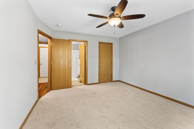 619 Rainbow Dr, Marysville, OH 43040 - photo 41