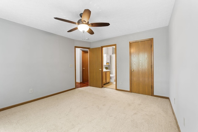 619 Rainbow Dr, Marysville, OH 43040 - photo 42