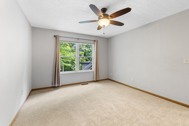 619 Rainbow Dr, Marysville, OH 43040 - photo 43