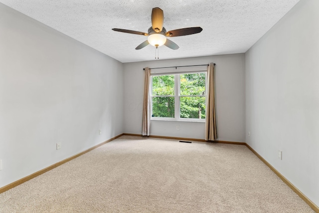 619 Rainbow Dr, Marysville, OH 43040 - photo 44