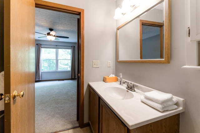619 Rainbow Dr, Marysville, OH 43040 - photo 46