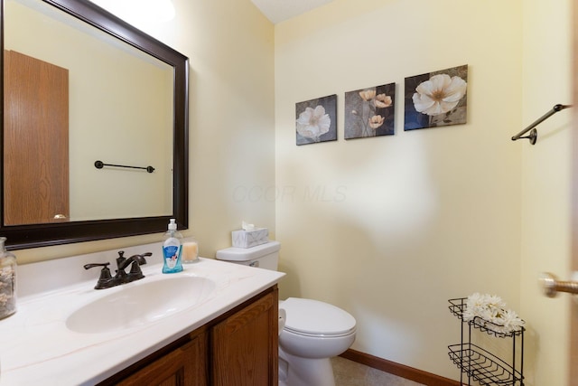 619 Rainbow Dr, Marysville, OH 43040 - photo 48
