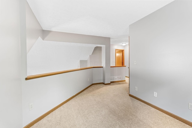 619 Rainbow Dr, Marysville, OH 43040 - photo 57
