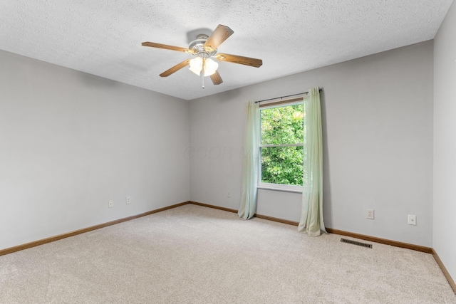 619 Rainbow Dr, Marysville, OH 43040 - photo 60