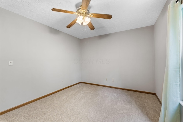 619 Rainbow Dr, Marysville, OH 43040 - photo 61