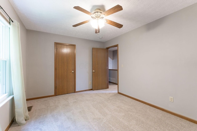 619 Rainbow Dr, Marysville, OH 43040 - photo 62