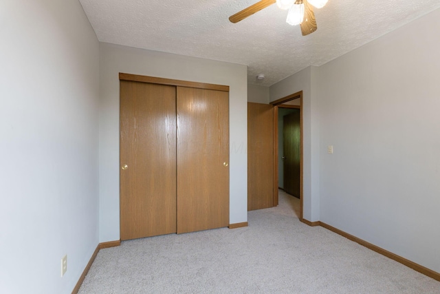 619 Rainbow Dr, Marysville, OH 43040 - photo 70