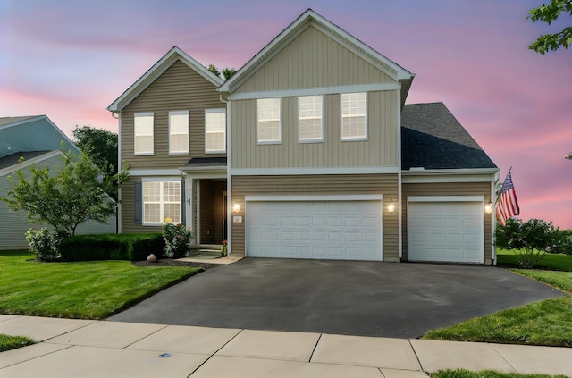 827 Arabian Cir, Marysville, OH 43040 - photo 4