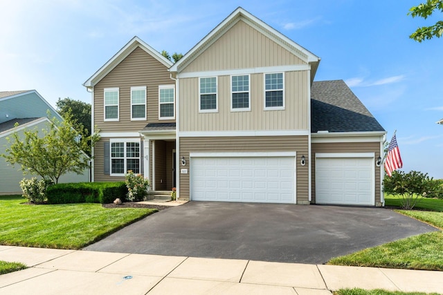 827 Arabian Cir, Marysville, OH 43040 - photo 5