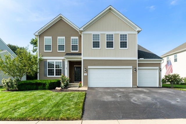 827 Arabian Cir, Marysville, OH 43040 - photo 6