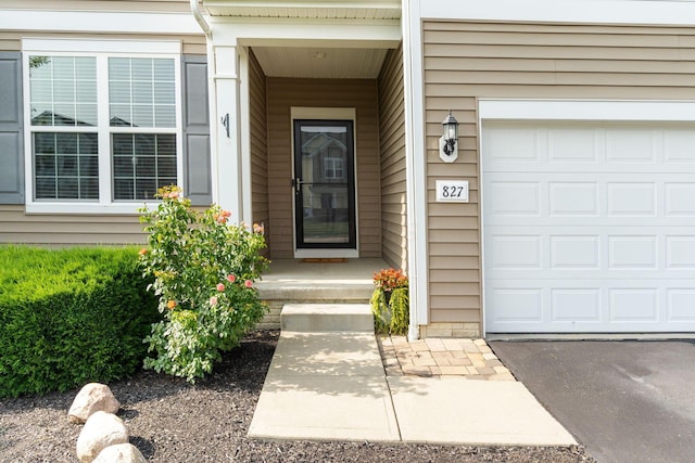 827 Arabian Cir, Marysville, OH 43040 - photo 8