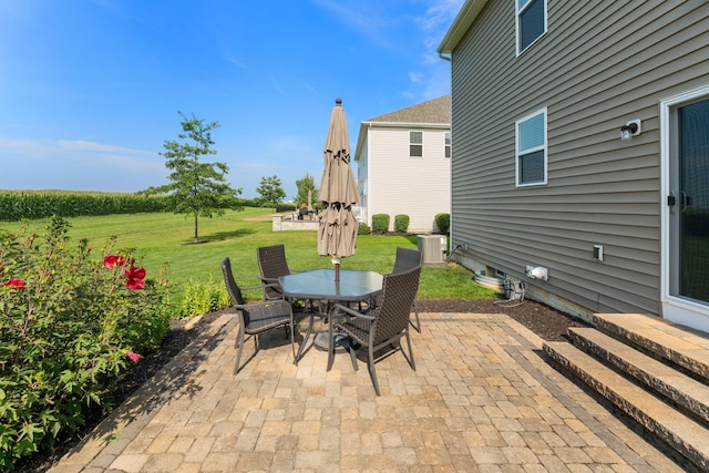 827 Arabian Cir, Marysville, OH 43040 - photo 75