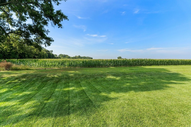 827 Arabian Cir, Marysville, OH 43040 - photo 77
