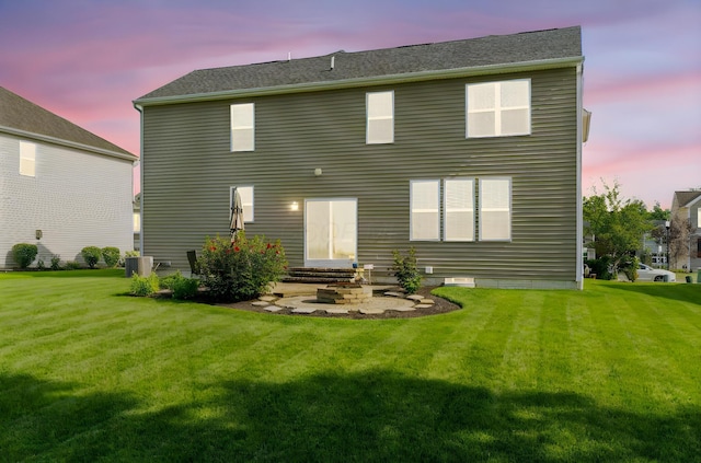 827 Arabian Cir, Marysville, OH 43040 - photo 78
