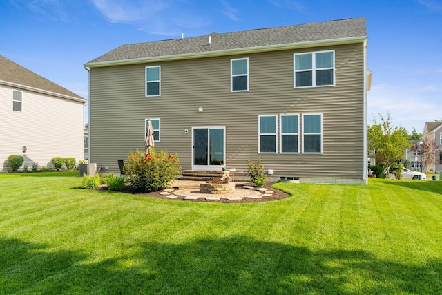 827 Arabian Cir, Marysville, OH 43040 - photo 79