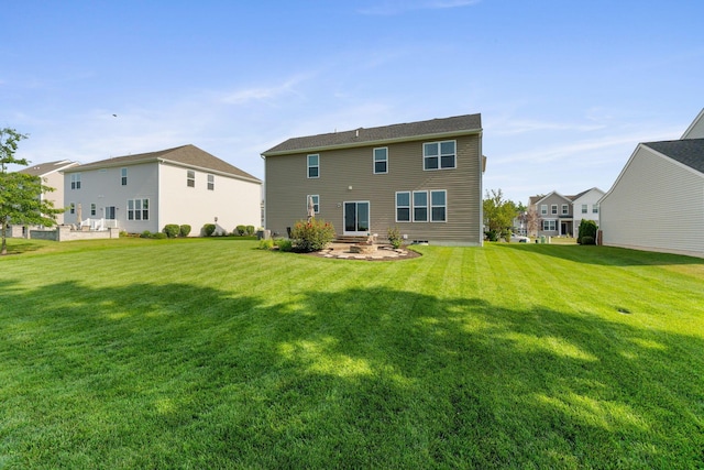 827 Arabian Cir, Marysville, OH 43040 - photo 80