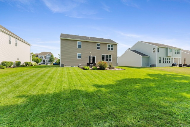 827 Arabian Cir, Marysville, OH 43040 - photo 82
