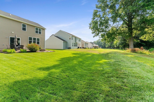 827 Arabian Cir, Marysville, OH 43040 - photo 83
