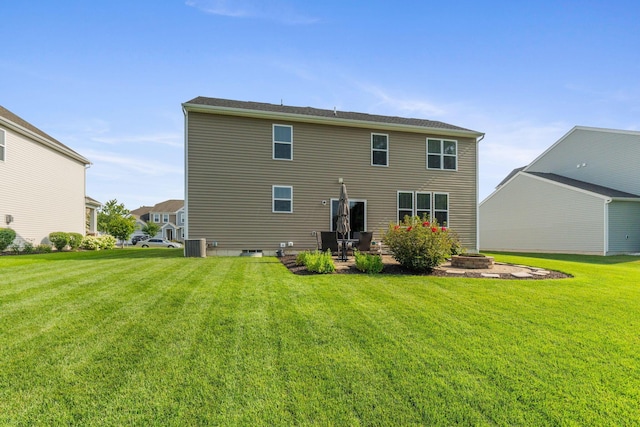 827 Arabian Cir, Marysville, OH 43040 - photo 84
