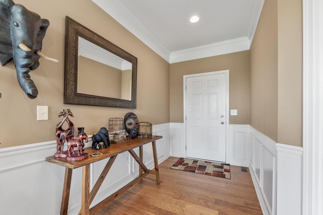827 Arabian Cir, Marysville, OH 43040 - photo 10