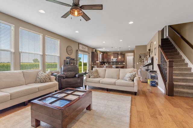 827 Arabian Cir, Marysville, OH 43040 - photo 14