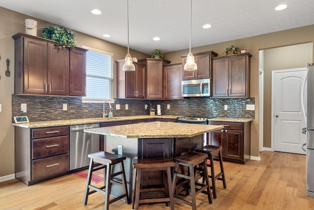 827 Arabian Cir, Marysville, OH 43040 - photo 21