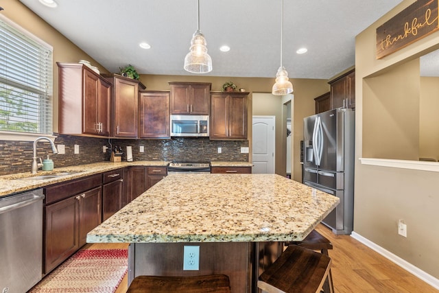 827 Arabian Cir, Marysville, OH 43040 - photo 22