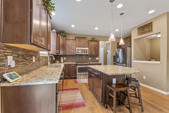 827 Arabian Cir, Marysville, OH 43040 - photo 23