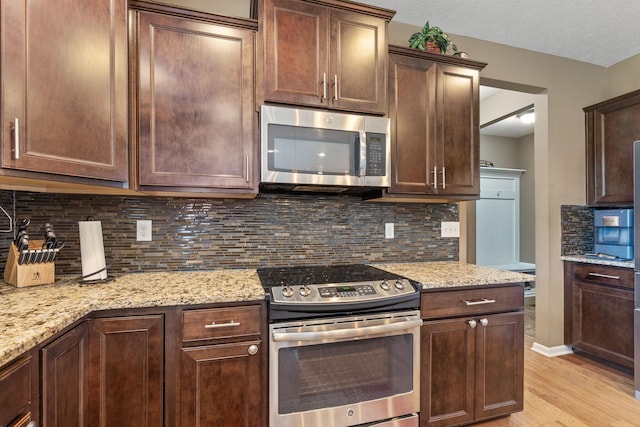 827 Arabian Cir, Marysville, OH 43040 - photo 24