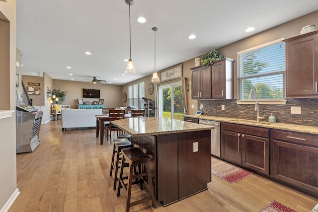 827 Arabian Cir, Marysville, OH 43040 - photo 27