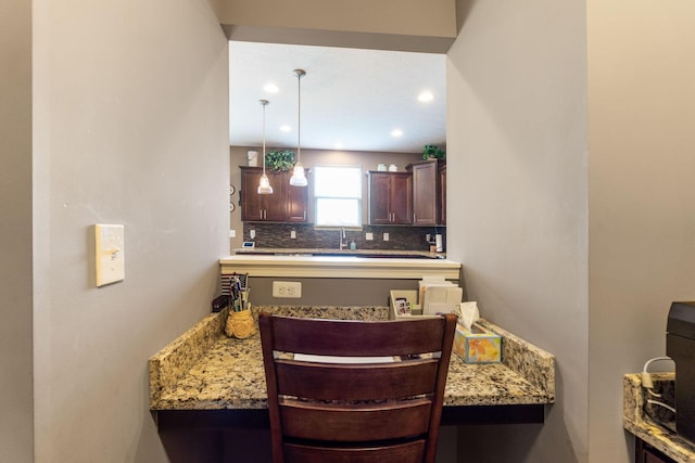 827 Arabian Cir, Marysville, OH 43040 - photo 36