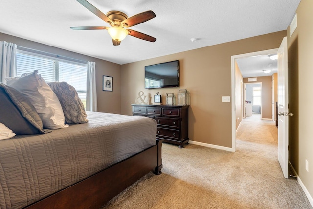 827 Arabian Cir, Marysville, OH 43040 - photo 40