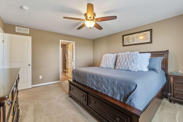 827 Arabian Cir, Marysville, OH 43040 - photo 41