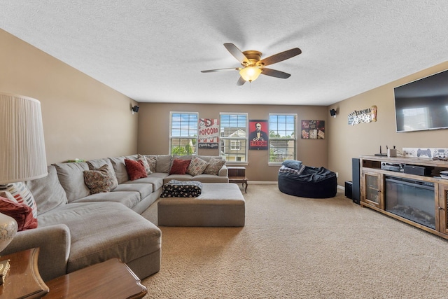 827 Arabian Cir, Marysville, OH 43040 - photo 47