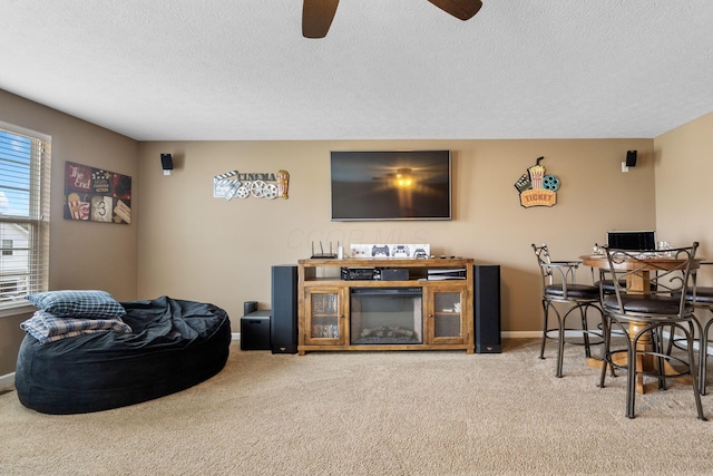827 Arabian Cir, Marysville, OH 43040 - photo 49