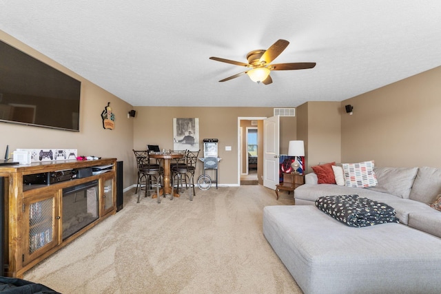 827 Arabian Cir, Marysville, OH 43040 - photo 50