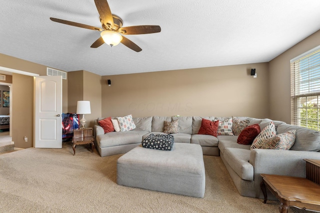 827 Arabian Cir, Marysville, OH 43040 - photo 51