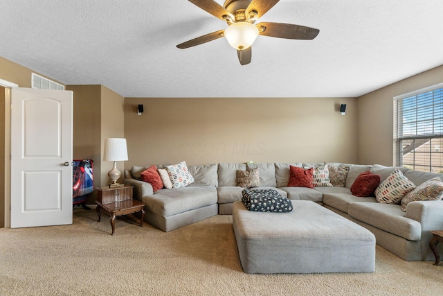 827 Arabian Cir, Marysville, OH 43040 - photo 52