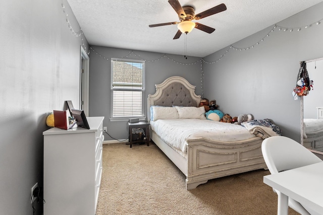 827 Arabian Cir, Marysville, OH 43040 - photo 55