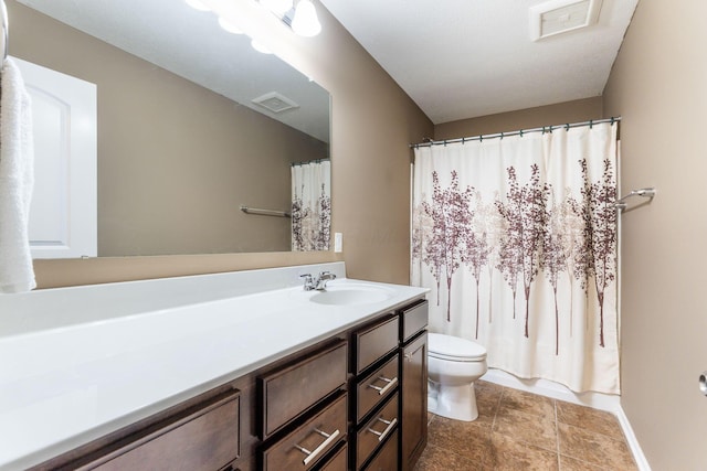 827 Arabian Cir, Marysville, OH 43040 - photo 59