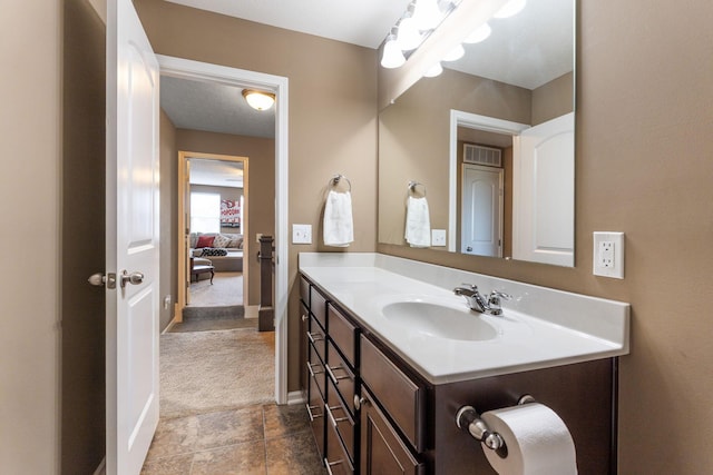 827 Arabian Cir, Marysville, OH 43040 - photo 60