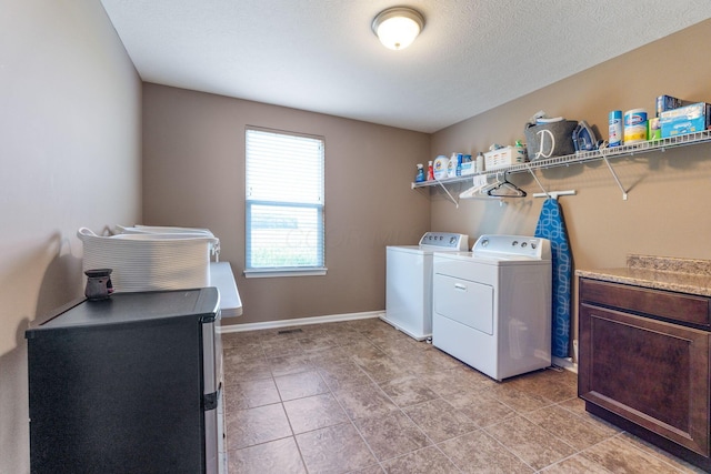 827 Arabian Cir, Marysville, OH 43040 - photo 61