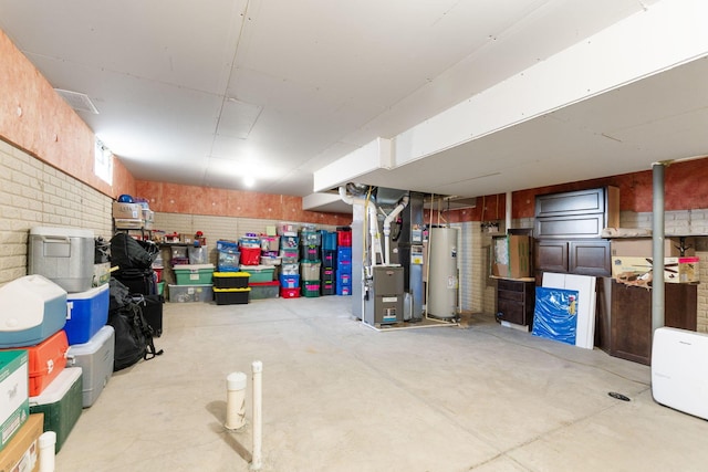 827 Arabian Cir, Marysville, OH 43040 - photo 67