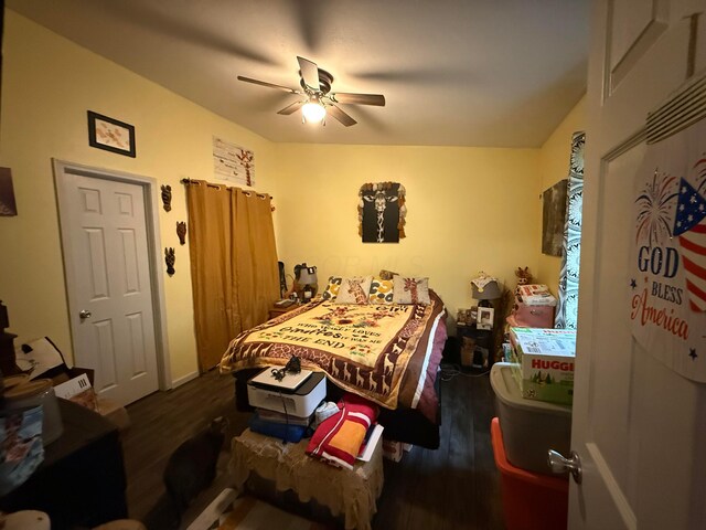 218 Woodlawn Cir, Howard, OH 43028 - photo 9